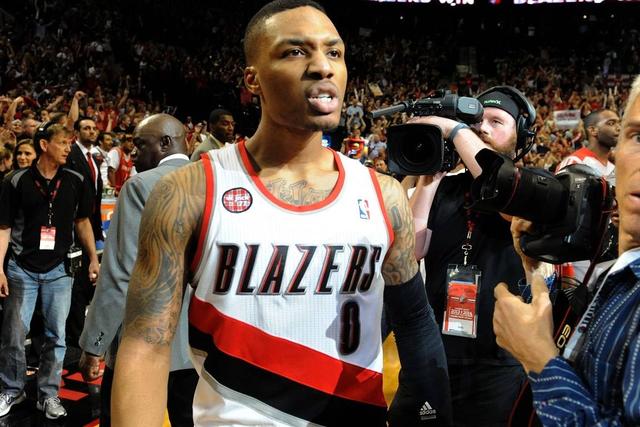 “水立方”再迎跳水世界杯总决赛 中国队以老带新、满额参赛