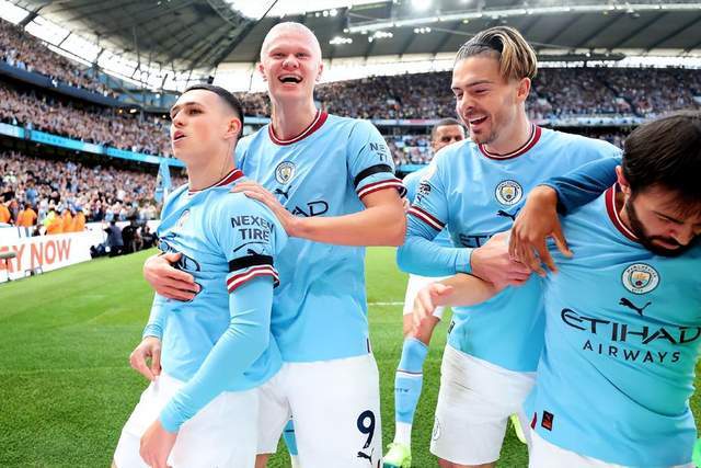 中国篮协公布U19集训大名单:曾凡博廖三宁入选