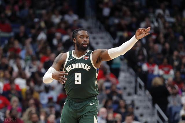 4球惨败=瓜帅最大失利！此前曾4球输给皇萨埃弗顿