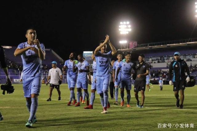 ESPN：FIFA希望引入FVS系统 教练能质疑裁判决定